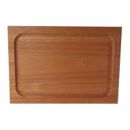 Tabua 35x25cm Madeira